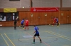 mml_cup_c_finale_jheringsfehn1_svw2-42